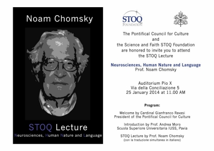 2014.01.25 STOQ Lecture Invitation-001 2014.01.25 STOQ Lecture Invitation-001