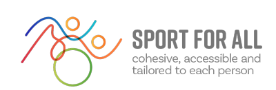 SPORTFORALL01