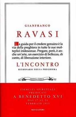 libro-esercizi-spirituali-ravasi-incontro