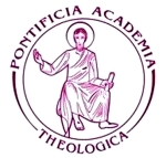 logoPath