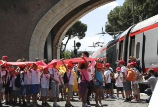 Treno_bellezza_CNA_Alan_Holdren