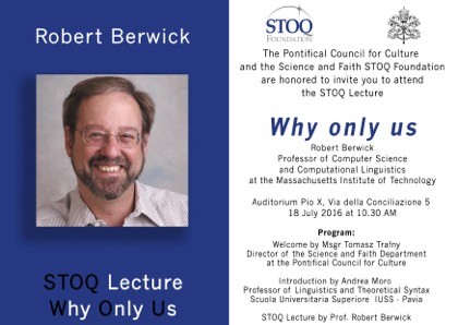Berwick_STOQ Berwick_STOQ