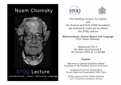 2014.01.25 STOQ Lecture Invitation-001 2014.01.25 STOQ Lecture Invitation-001