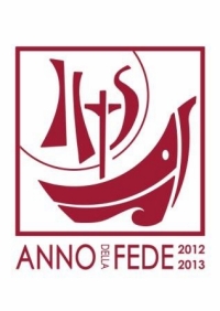 Logo Italian version