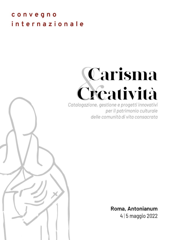 Convegno Convegno