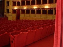 La Platea