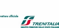 Vettore ufficiale Trenitalia