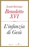 L'infanzia di Gesù