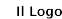 Il Logo