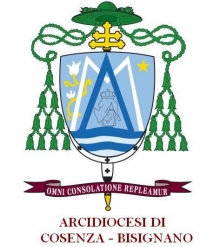 Diocesi-cosenza