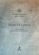 musicachiesa