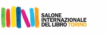 Salón Internacional del Libro