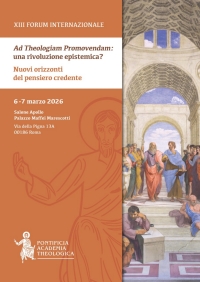 Copertina_XIIIforumPath Copertina_XIIIforumPath